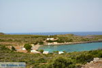 Limnionas bij Mylopotamos Kythira | Griekenland 127 - Foto van De Griekse Gids