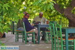 Mylopotamos Kythira | Griekenland 129 - Foto van De Griekse Gids
