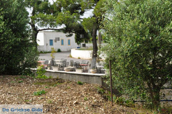 Mylopotamos Kythira | Griekenland 1 - Foto van https://www.grieksegids.nl/fotos/eiland-kythira/mylopotamos/normaal/mylopotamos-kythira-001.jpg