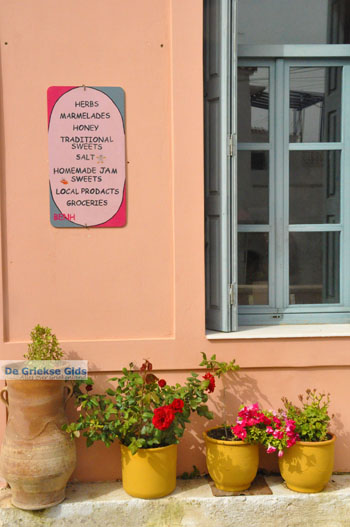 Mylopotamos Kythira | Griekenland 7 - Foto van https://www.grieksegids.nl/fotos/eiland-kythira/mylopotamos/normaal/mylopotamos-kythira-007.jpg