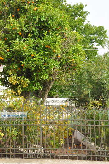 Mylopotamos Kythira | Griekenland 9 - Foto van https://www.grieksegids.nl/fotos/eiland-kythira/mylopotamos/normaal/mylopotamos-kythira-009.jpg