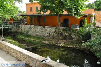 Mylopotamos Kythira | Griekenland 17 - Foto van https://www.grieksegids.nl/fotos/eiland-kythira/mylopotamos/normaal/mylopotamos-kythira-017.jpg
