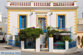 Mylopotamos Kythira | Griekenland 18 - Foto van https://www.grieksegids.nl/fotos/eiland-kythira/mylopotamos/normaal/mylopotamos-kythira-018.jpg