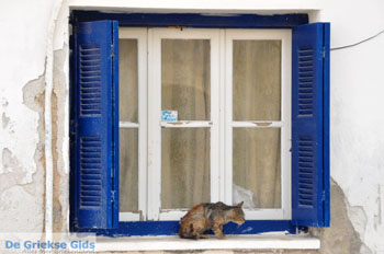 Mylopotamos Kythira | Griekenland 23 - Foto van https://www.grieksegids.nl/fotos/eiland-kythira/mylopotamos/normaal/mylopotamos-kythira-023.jpg