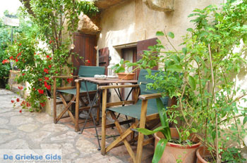 Mylopotamos Kythira | Griekenland 27 - Foto van https://www.grieksegids.nl/fotos/eiland-kythira/mylopotamos/normaal/mylopotamos-kythira-027.jpg