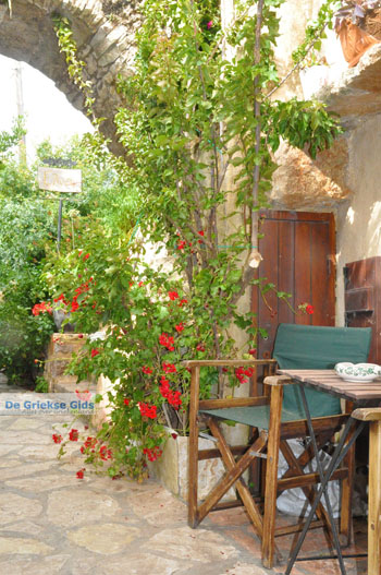 Mylopotamos Kythira | Griekenland 28 - Foto van https://www.grieksegids.nl/fotos/eiland-kythira/mylopotamos/normaal/mylopotamos-kythira-028.jpg