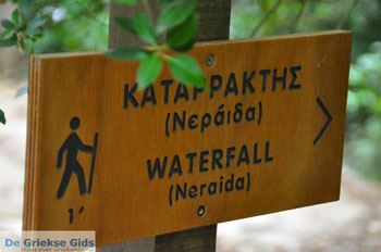 Mylopotamos Kythira | Griekenland 34 - Foto van https://www.grieksegids.nl/fotos/eiland-kythira/mylopotamos/normaal/mylopotamos-kythira-034.jpg