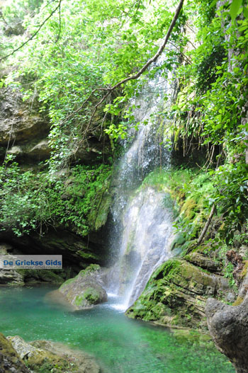 Mylopotamos Kythira | Griekenland 36 - Foto van https://www.grieksegids.nl/fotos/eiland-kythira/mylopotamos/normaal/mylopotamos-kythira-036.jpg