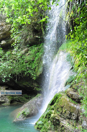 Mylopotamos Kythira | Griekenland 41 - Foto van https://www.grieksegids.nl/fotos/eiland-kythira/mylopotamos/normaal/mylopotamos-kythira-041.jpg