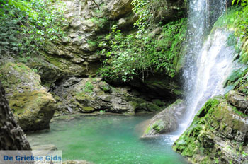 Mylopotamos Kythira | Griekenland 42 - Foto van https://www.grieksegids.nl/fotos/eiland-kythira/mylopotamos/normaal/mylopotamos-kythira-042.jpg