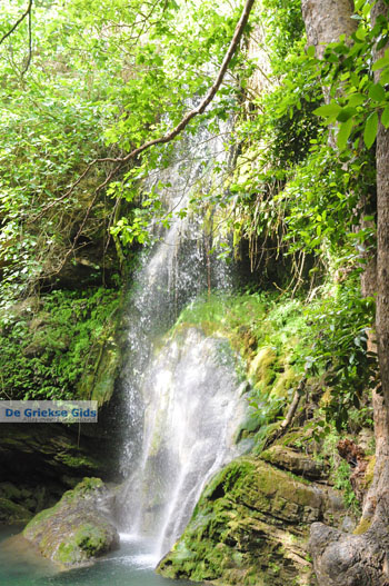 Mylopotamos Kythira | Griekenland 44 - Foto van https://www.grieksegids.nl/fotos/eiland-kythira/mylopotamos/normaal/mylopotamos-kythira-044.jpg