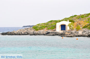 Limnionas bij Mylopotamos Kythira | Griekenland 46 - Foto van https://www.grieksegids.nl/fotos/eiland-kythira/mylopotamos/normaal/mylopotamos-kythira-046.jpg