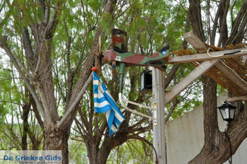 Limnionas bij Mylopotamos Kythira | Griekenland 53 - Foto van https://www.grieksegids.nl/fotos/eiland-kythira/mylopotamos/normaal/mylopotamos-kythira-053.jpg