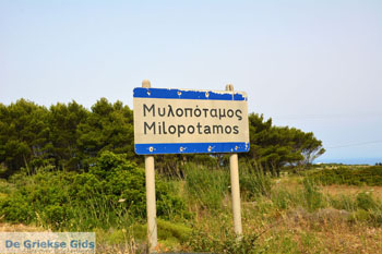 Mylopotamos Kythira | Griekenland 60 - Foto van https://www.grieksegids.nl/fotos/eiland-kythira/mylopotamos/normaal/mylopotamos-kythira-060.jpg