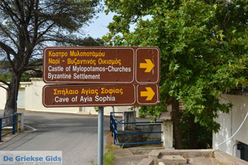 Mylopotamos Kythira | Griekenland 61 - Foto van https://www.grieksegids.nl/fotos/eiland-kythira/mylopotamos/normaal/mylopotamos-kythira-061.jpg