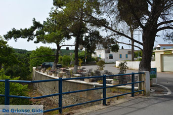 Mylopotamos Kythira | Griekenland 62 - Foto van https://www.grieksegids.nl/fotos/eiland-kythira/mylopotamos/normaal/mylopotamos-kythira-062.jpg