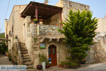 Mylopotamos Kythira | Griekenland 63 - Foto van https://www.grieksegids.nl/fotos/eiland-kythira/mylopotamos/normaal/mylopotamos-kythira-063.jpg