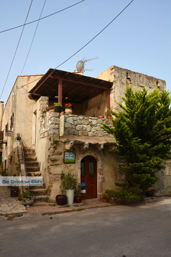 Mylopotamos Kythira | Griekenland 64 - Foto van https://www.grieksegids.nl/fotos/eiland-kythira/mylopotamos/normaal/mylopotamos-kythira-064.jpg