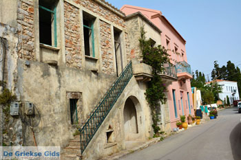 Mylopotamos Kythira | Griekenland 65 - Foto van https://www.grieksegids.nl/fotos/eiland-kythira/mylopotamos/normaal/mylopotamos-kythira-065.jpg