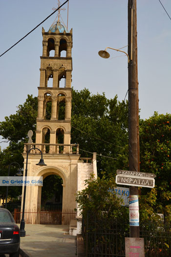 Mylopotamos Kythira | Griekenland 68 - Foto van https://www.grieksegids.nl/fotos/eiland-kythira/mylopotamos/normaal/mylopotamos-kythira-068.jpg