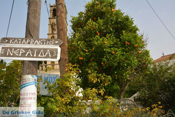 Mylopotamos Kythira | Griekenland 70 - Foto van https://www.grieksegids.nl/fotos/eiland-kythira/mylopotamos/normaal/mylopotamos-kythira-070.jpg