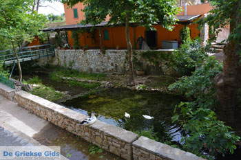 Mylopotamos Kythira | Griekenland 73 - Foto van https://www.grieksegids.nl/fotos/eiland-kythira/mylopotamos/normaal/mylopotamos-kythira-073.jpg