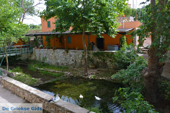 Mylopotamos Kythira | Griekenland 74 - Foto van https://www.grieksegids.nl/fotos/eiland-kythira/mylopotamos/normaal/mylopotamos-kythira-074.jpg