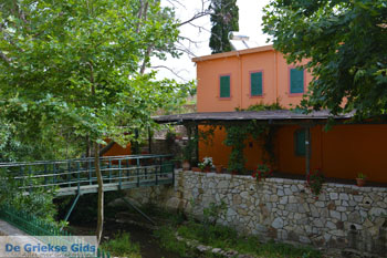 Mylopotamos Kythira | Griekenland 75 - Foto van https://www.grieksegids.nl/fotos/eiland-kythira/mylopotamos/normaal/mylopotamos-kythira-075.jpg