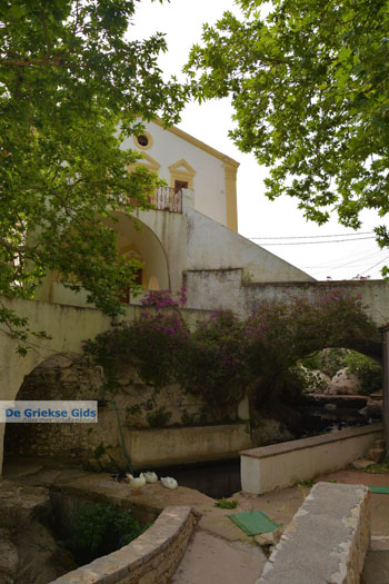 Mylopotamos Kythira | Griekenland 77 - Foto van https://www.grieksegids.nl/fotos/eiland-kythira/mylopotamos/normaal/mylopotamos-kythira-077.jpg