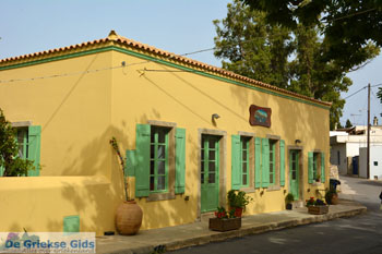 Mylopotamos Kythira | Griekenland 80 - Foto van https://www.grieksegids.nl/fotos/eiland-kythira/mylopotamos/normaal/mylopotamos-kythira-080.jpg