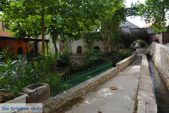 Mylopotamos Kythira | Griekenland 86 - Foto van https://www.grieksegids.nl/fotos/eiland-kythira/mylopotamos/normaal/mylopotamos-kythira-086.jpg