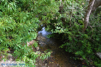 Mylopotamos Kythira | Griekenland 88 - Foto van https://www.grieksegids.nl/fotos/eiland-kythira/mylopotamos/normaal/mylopotamos-kythira-088.jpg