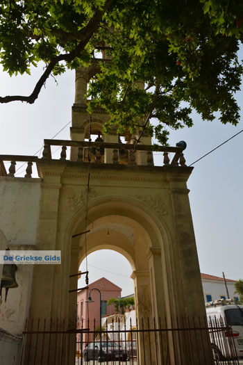 Mylopotamos Kythira | Griekenland 90 - Foto van https://www.grieksegids.nl/fotos/eiland-kythira/mylopotamos/normaal/mylopotamos-kythira-090.jpg