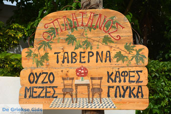 Mylopotamos Kythira | Griekenland 91 - Foto van https://www.grieksegids.nl/fotos/eiland-kythira/mylopotamos/normaal/mylopotamos-kythira-091.jpg