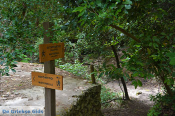 Mylopotamos Kythira | Griekenland 95 - Foto van https://www.grieksegids.nl/fotos/eiland-kythira/mylopotamos/normaal/mylopotamos-kythira-095.jpg