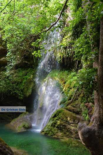 Mylopotamos Kythira | Griekenland 96 - Foto van https://www.grieksegids.nl/fotos/eiland-kythira/mylopotamos/normaal/mylopotamos-kythira-096.jpg