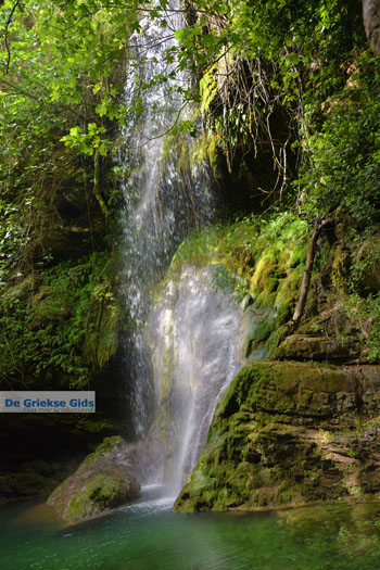 Mylopotamos Kythira | Griekenland 100 - Foto van https://www.grieksegids.nl/fotos/eiland-kythira/mylopotamos/normaal/mylopotamos-kythira-100.jpg