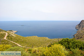Limnionas bij Mylopotamos Kythira | Griekenland 106 - Foto van https://www.grieksegids.nl/fotos/eiland-kythira/mylopotamos/normaal/mylopotamos-kythira-106.jpg