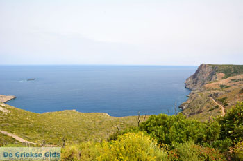 Limnionas bij Mylopotamos Kythira | Griekenland 107 - Foto van https://www.grieksegids.nl/fotos/eiland-kythira/mylopotamos/normaal/mylopotamos-kythira-107.jpg