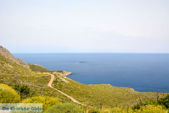 Limnionas bij Mylopotamos Kythira | Griekenland 108 - Foto van https://www.grieksegids.nl/fotos/eiland-kythira/mylopotamos/normaal/mylopotamos-kythira-108.jpg