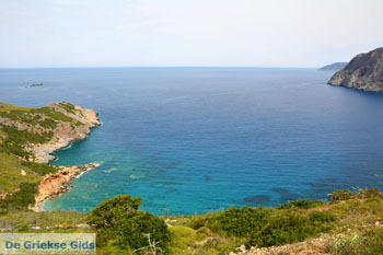 Limnionas bij Mylopotamos Kythira | Griekenland 110 - Foto van https://www.grieksegids.nl/fotos/eiland-kythira/mylopotamos/normaal/mylopotamos-kythira-110.jpg