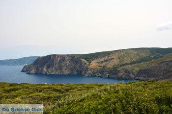 Limnionas bij Mylopotamos Kythira | Griekenland 112 - Foto van https://www.grieksegids.nl/fotos/eiland-kythira/mylopotamos/normaal/mylopotamos-kythira-112.jpg