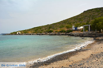 Limnionas bij Mylopotamos Kythira | Griekenland 115 - Foto van https://www.grieksegids.nl/fotos/eiland-kythira/mylopotamos/normaal/mylopotamos-kythira-115.jpg
