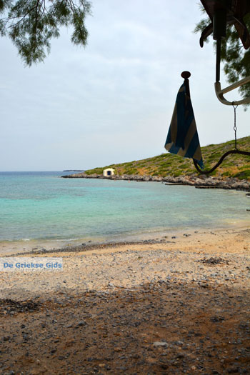 Limnionas bij Mylopotamos Kythira | Griekenland 120 - Foto van https://www.grieksegids.nl/fotos/eiland-kythira/mylopotamos/normaal/mylopotamos-kythira-120.jpg