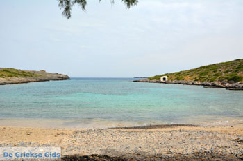 Limnionas bij Mylopotamos Kythira | Griekenland 121 - Foto van https://www.grieksegids.nl/fotos/eiland-kythira/mylopotamos/normaal/mylopotamos-kythira-121.jpg