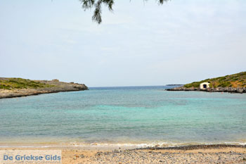 Limnionas bij Mylopotamos Kythira | Griekenland 122 - Foto van https://www.grieksegids.nl/fotos/eiland-kythira/mylopotamos/normaal/mylopotamos-kythira-122.jpg