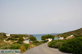 Limnionas bij Mylopotamos Kythira | Griekenland 124 - Foto van https://www.grieksegids.nl/fotos/eiland-kythira/mylopotamos/normaal/mylopotamos-kythira-124.jpg
