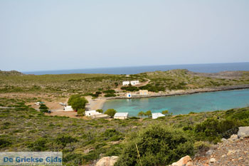 Limnionas bij Mylopotamos Kythira | Griekenland 125 - Foto van https://www.grieksegids.nl/fotos/eiland-kythira/mylopotamos/normaal/mylopotamos-kythira-125.jpg