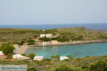 Limnionas bij Mylopotamos Kythira | Griekenland 126 - Foto van https://www.grieksegids.nl/fotos/eiland-kythira/mylopotamos/normaal/mylopotamos-kythira-126.jpg