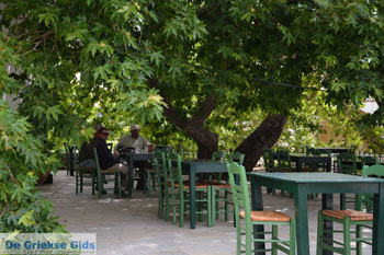 Mylopotamos Kythira | Griekenland 128 - Foto van https://www.grieksegids.nl/fotos/eiland-kythira/mylopotamos/normaal/mylopotamos-kythira-128.jpg